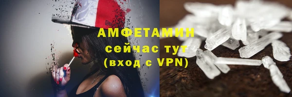 дмт Аркадак