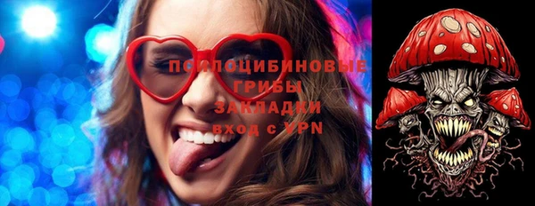 альфа пвп Арсеньев
