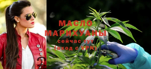 дмт Аркадак
